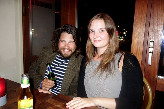 photo Koslashbenhavn 2015 074_zpsyws1br7g.jpg