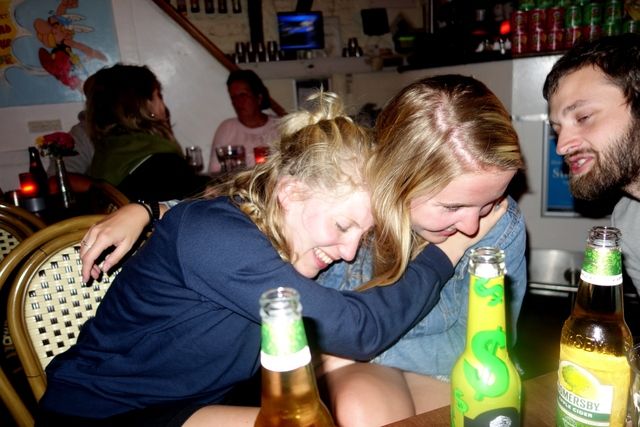 photo Koslashbenhavn 2015 075_zpsgifqjowb.jpg