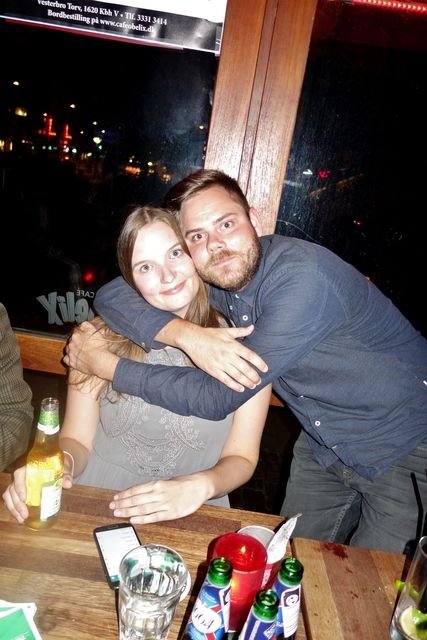 photo Koslashbenhavn 2015 085_zps8bhngejp.jpg