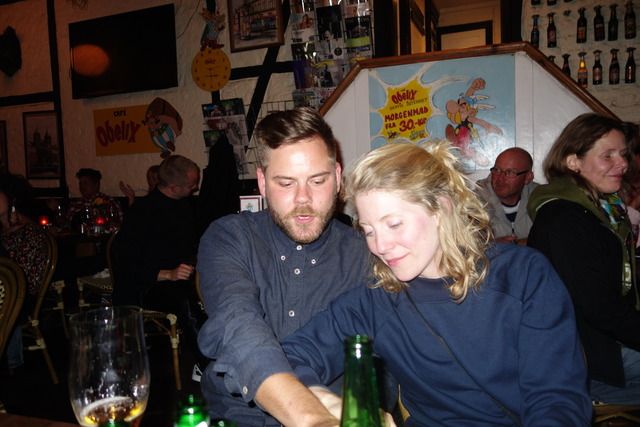 photo Koslashbenhavn 2015 086_zps7daw6gfn.jpg