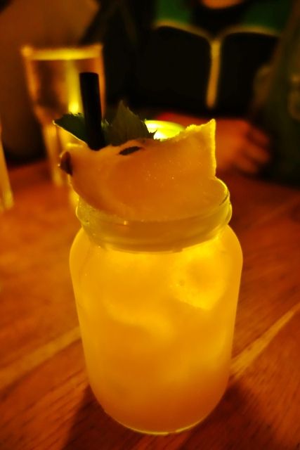 photo Koslashbenhavn 2015 134_zpsgkyg3art.jpg