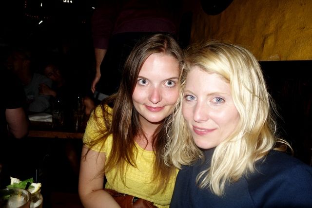 photo Koslashbenhavn 2015 137_zpsgvast2vk.jpg