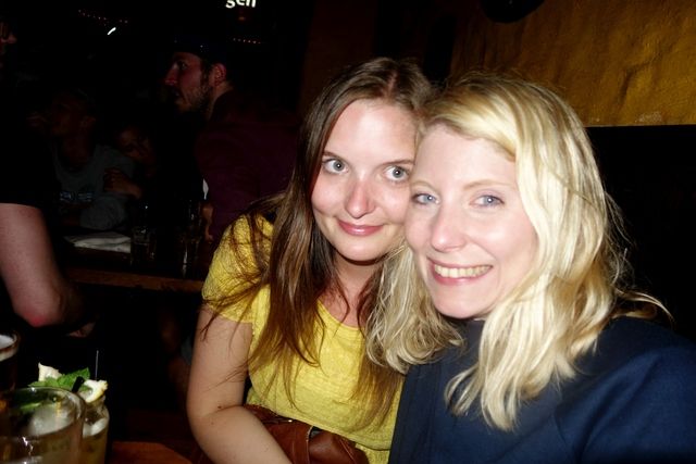 photo Koslashbenhavn 2015 138_zpsoconjrsx.jpg