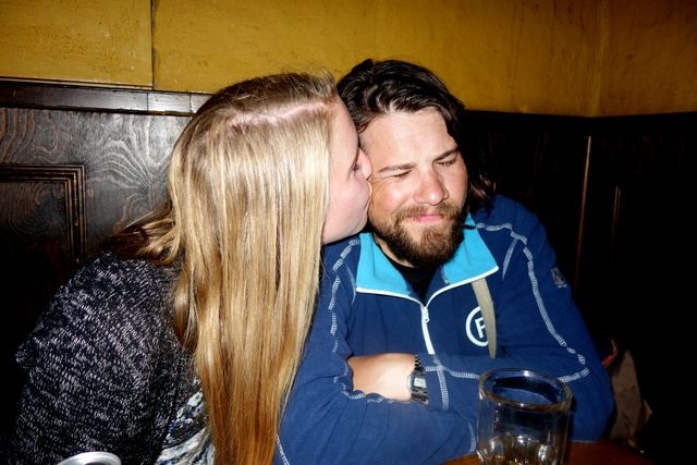 photo Koslashbenhavn 2015 148_zpstk08c8uy.jpg