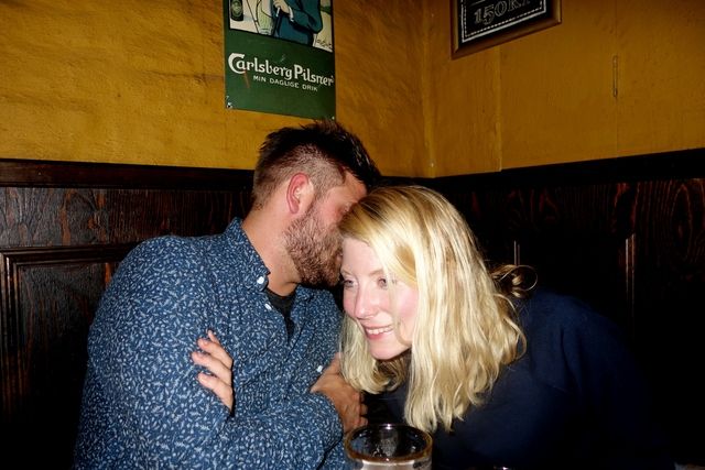 photo Koslashbenhavn 2015 150_zpsx5jfodxg.jpg