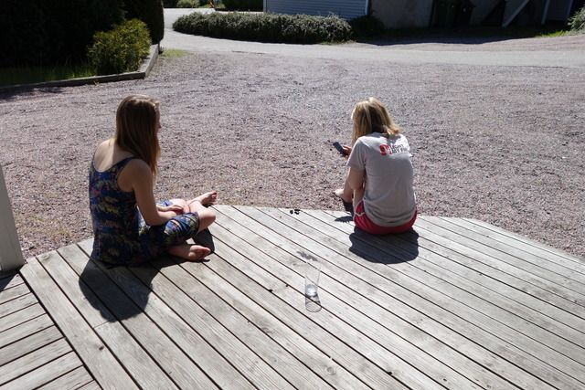 photo Langhelg i Kristiansand Dessies bursdag 128_zpshjxbz9fx.jpg