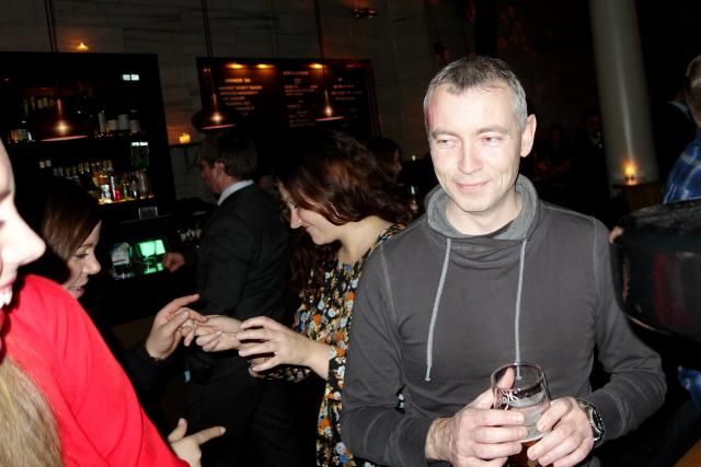 photo LoslashnningspilsogjulekoshosHanna054_zps8a0f44f5.jpg