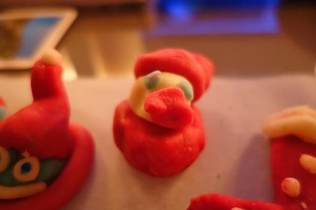 photo LoslashnningspilsogjulekoshosHanna084_zps14e1cf46.jpg
