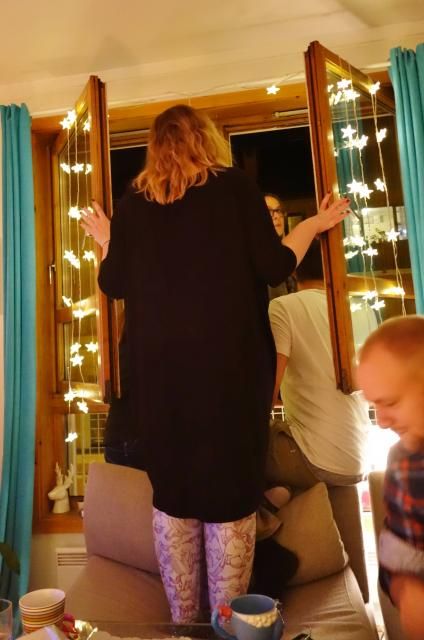 photo LoslashnningspilsogjulekoshosHanna091_zpse3d514c5.jpg