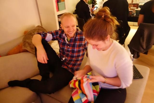 photo LoslashnningspilsogjulekoshosHanna098_zpsad8cc3e5.jpg