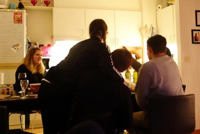 photo LoslashnningspilsogjulekoshosHanna124_zps5b0b27c4.jpg