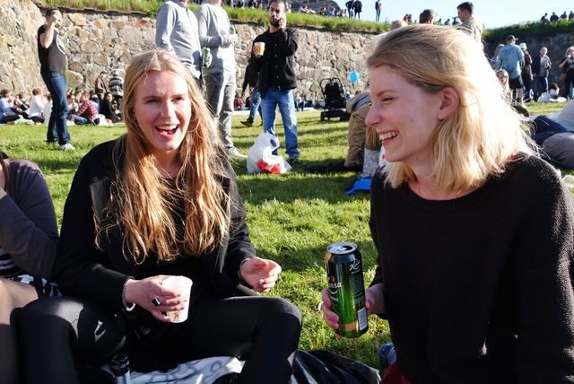 photo Musikkens dag 020_zpsvlnzyk1x.jpg