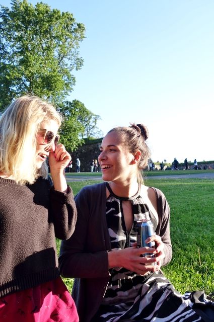 photo Musikkens dag 037_zpsqbhuehjm.jpg