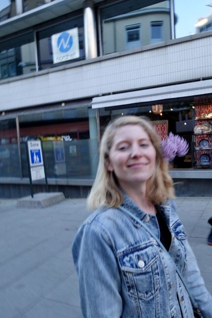 photo Musikkens dag 071_zpsemgqygjw.jpg