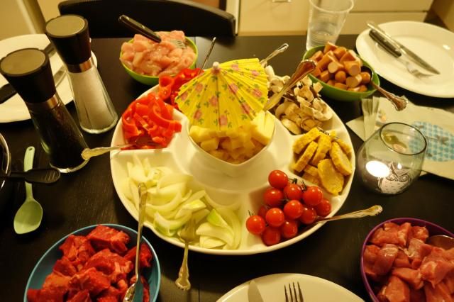 photo Nyttaringrsaften2014003_zps73a7d9e9.jpg