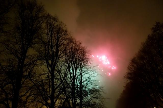 photo Nyttaringrsaften2014086_zps7fa16889.jpg