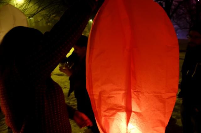 photo Nyttaringrsaften2014103_zps96e06e52.jpg