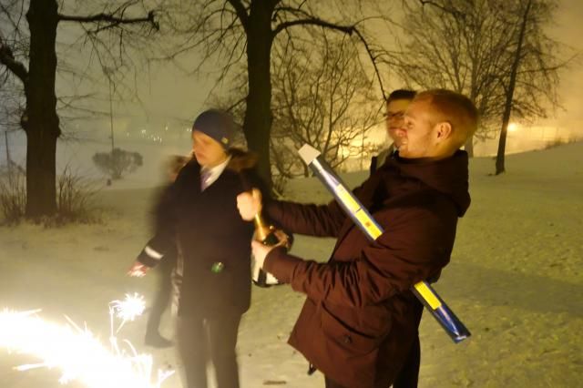 photo Nyttaringrsaften2014111_zps8d4ef6ef.jpg