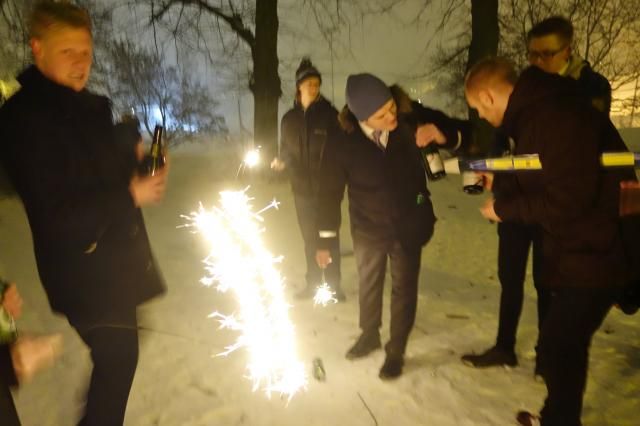 photo Nyttaringrsaften2014113_zpsb6419eb5.jpg