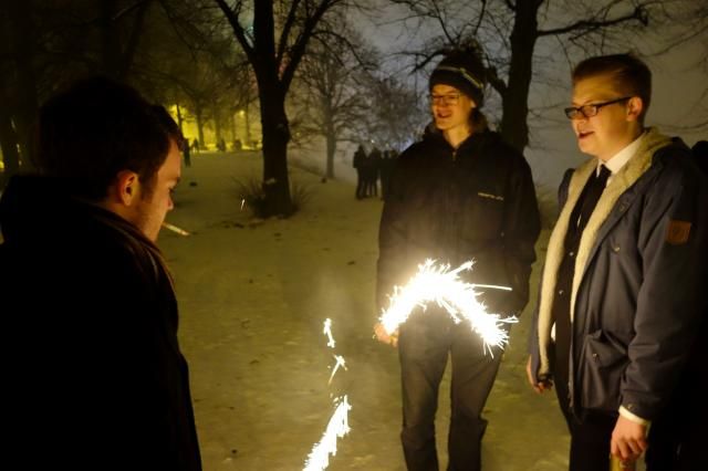 photo Nyttaringrsaften2014122_zpsde021718.jpg