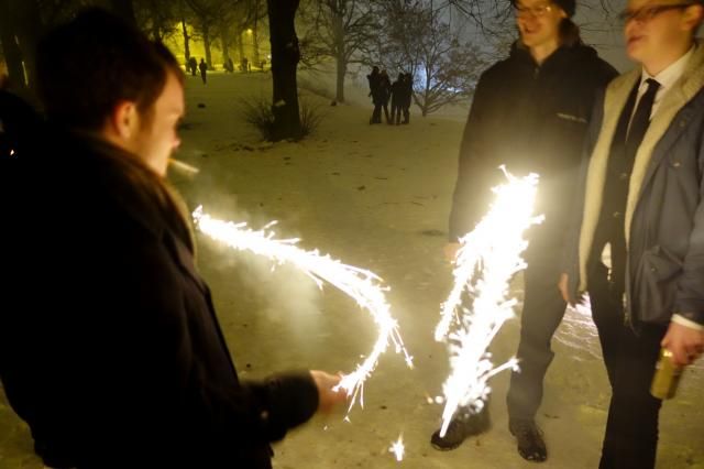 photo Nyttaringrsaften2014124_zps60ae0553.jpg
