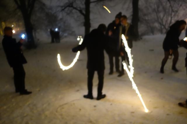 photo Nyttaringrsaften2014128_zps5f5f9811.jpg