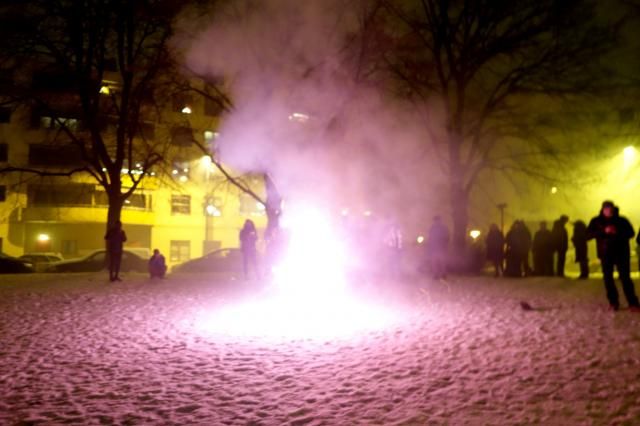 photo Nyttaringrsaften2014136_zps6812bd6d.jpg