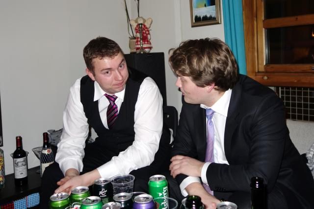 photo Nyttaringrsaften2014246_zpsc819bd83.jpg