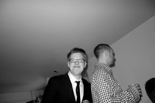 photo Nyttaringrsaften2014251_zpse325800f.jpg