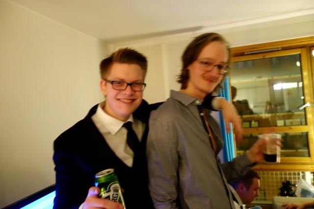 photo Nyttaringrsaften2014271_zps97ab2ee6.jpg