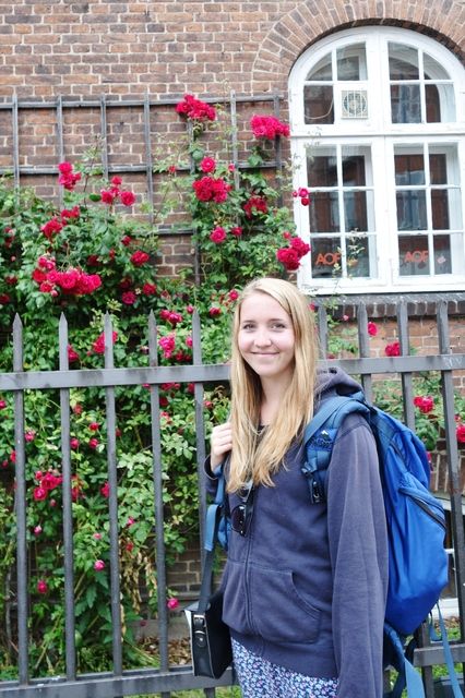 photo Roskilde 2015 014_zpshbi3nzwz.jpg