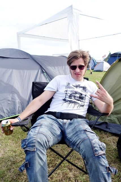 photo Roskilde 2015 016_zpstyjtyp5j.jpg
