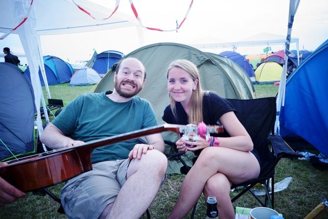 photo Roskilde 2015 020_zpseyl6c1ly.jpg