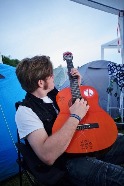 photo Roskilde 2015 022_zpsvvznx2sg.jpg