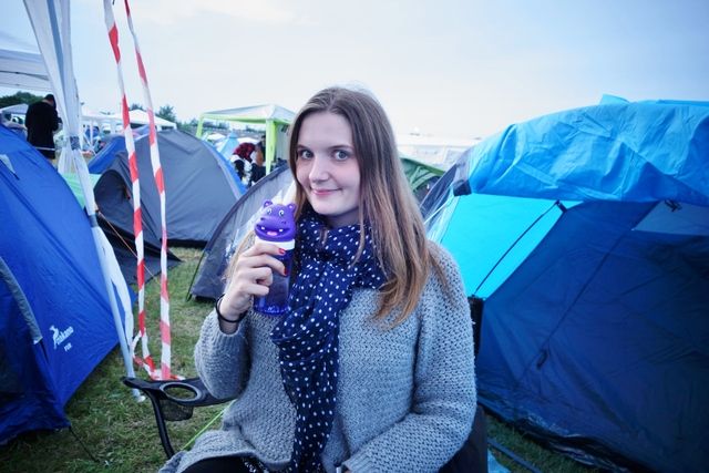 photo Roskilde 2015 025_zps1dzrmm2r.jpg