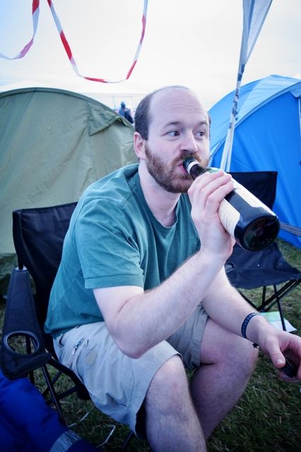 photo Roskilde 2015 028_zpsnyccq4em.jpg