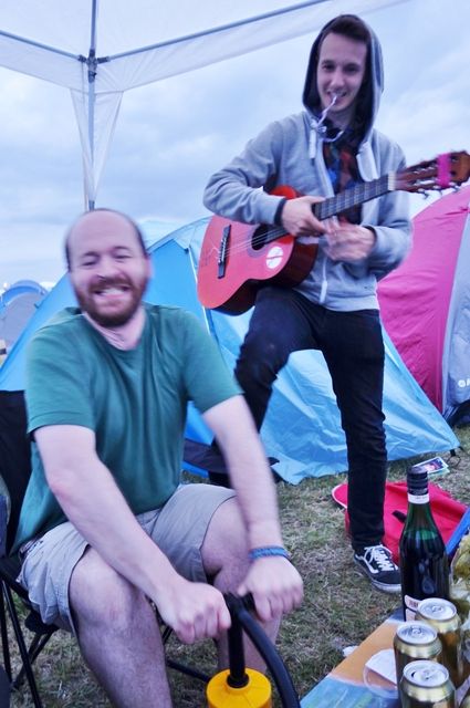 photo Roskilde 2015 043_zpsf6puvdst.jpg