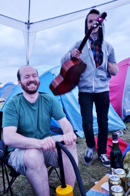 photo Roskilde 2015 044_zpsabmaemme.jpg