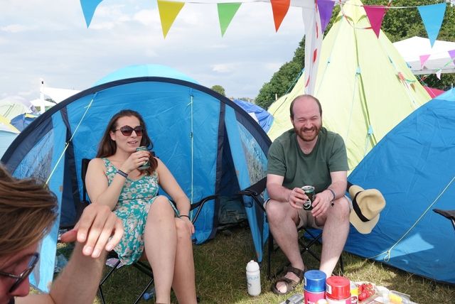 photo Roskilde 2015 051_zpshjwpdu27.jpg