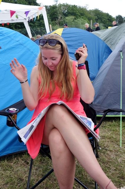 photo Roskilde 2015 060_zpskxzqmdq7.jpg