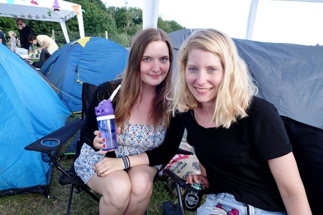 photo Roskilde 2015 072_zps57zediog.jpg
