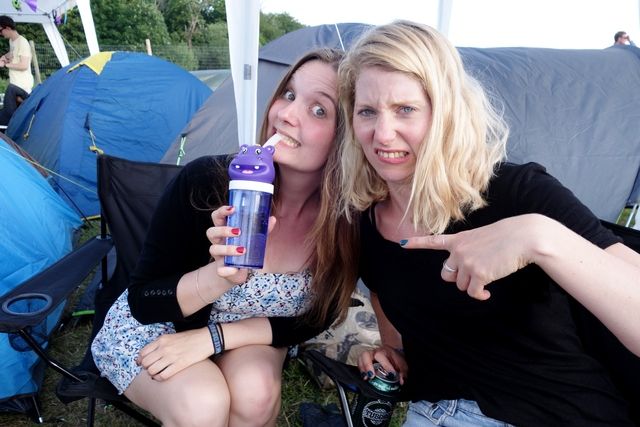 photo Roskilde 2015 073_zpshgyna7gx.jpg