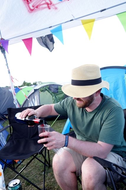 photo Roskilde 2015 081_zpskwbjkijh.jpg