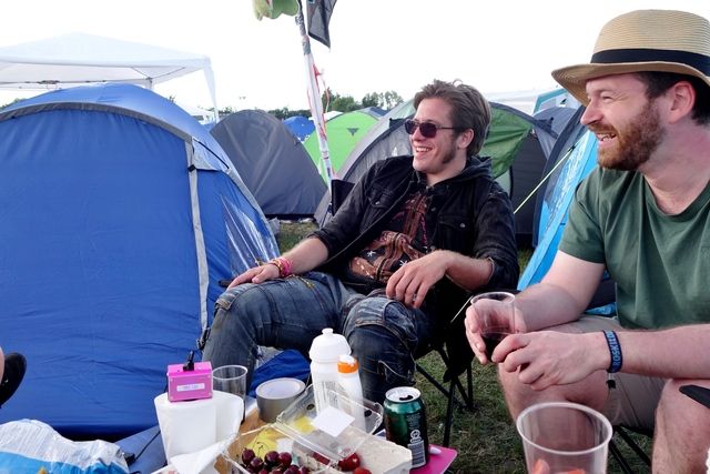 photo Roskilde 2015 096_zps6gxarvqm.jpg