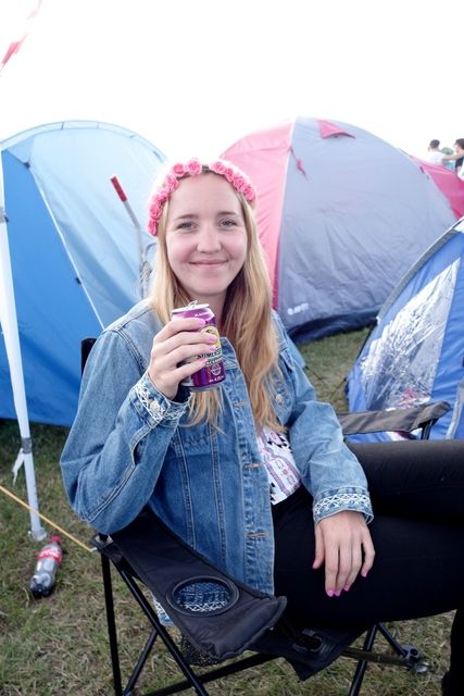 photo Roskilde 2015 098_zpsvmjolcbx.jpg