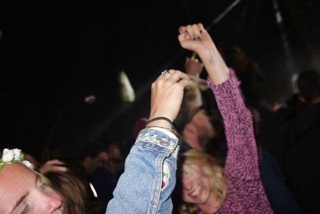 photo Roskilde 2015 1007_zps3zvfmqui.jpg