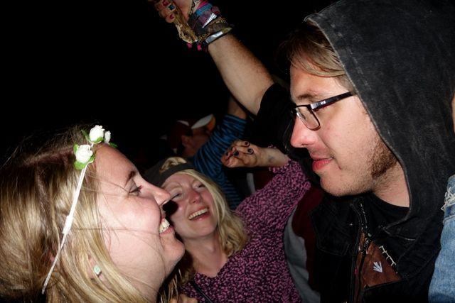 photo Roskilde 2015 1012_zpsxkes0z9n.jpg