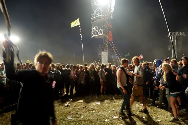 photo Roskilde 2015 1019_zps6oxi5fzo.jpg