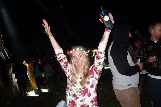photo Roskilde 2015 1026_zpsi1lw6af3.jpg