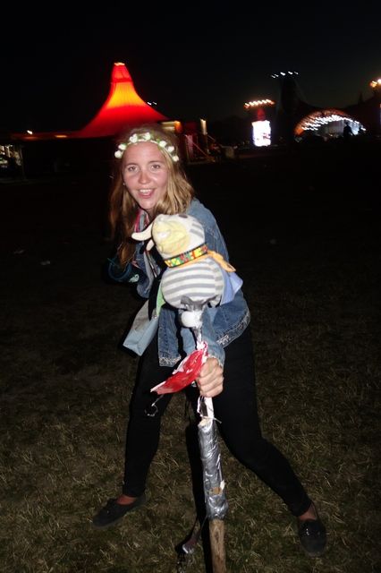 photo Roskilde 2015 1046_zpspmksz4h3.jpg